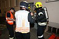 Kombiübung Unterabschnitt Rabenstein  20140918-DSC00104
